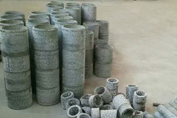临沂碳化硅